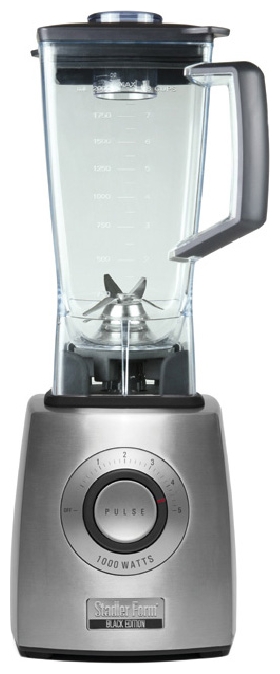 Миксер Stadler Form SFB.7500																		 — описание, фото, цены в интернет-магазине PT Stores