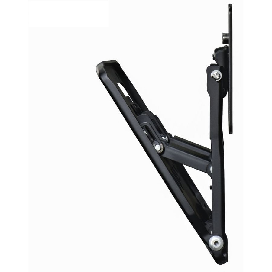 Купить Кронштейн Hama H-118110 черный — Фото 3