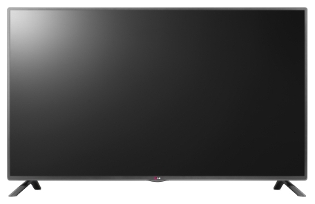 Телевизор LG 32LB561V																		 — описание, фото, цены в интернет-магазине PT Stores