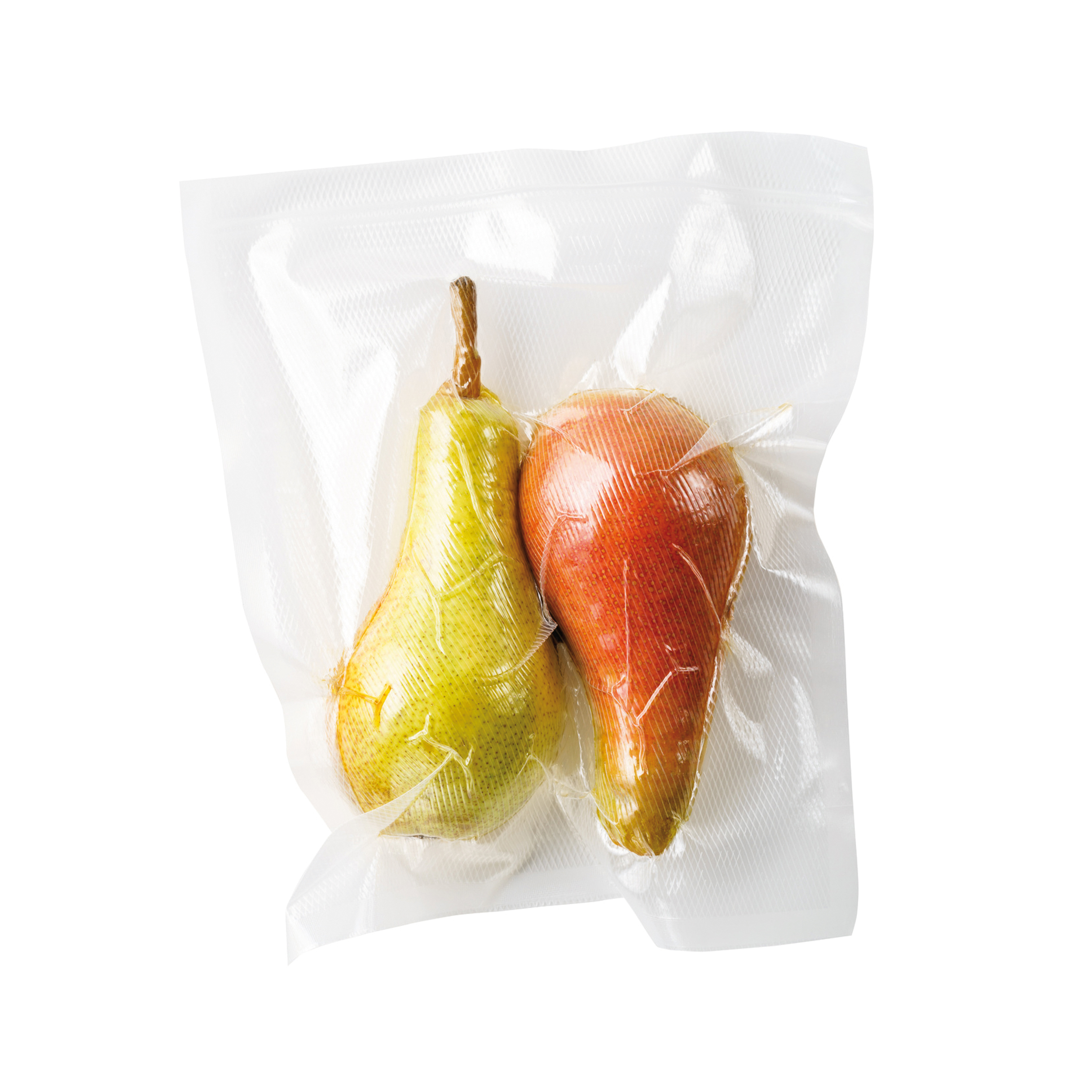 Купить Вакууматор KUPPERSBUSCH CSV 6800.0 G1 Stainless Steel — Фото 3