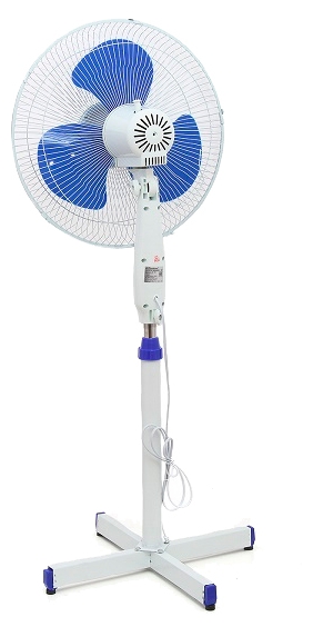 Купить Вентилятор BINATONE SF-1601 — Фото 2