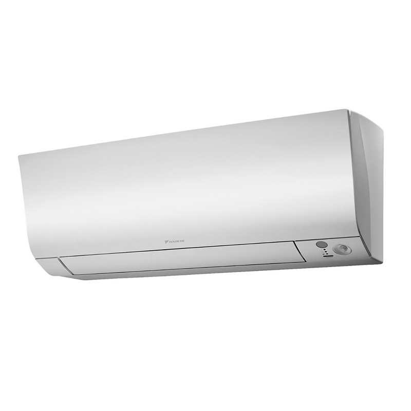 Кондиционер DAIKIN ATXM35N/ARXM35N9 (комплект)																		 — описание, фото, цены в интернет-магазине PT Stores
