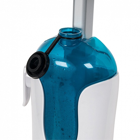 Купить Отпариватели и пароочистители ENDEVER ODYSSEY Q-604 — Фото 7