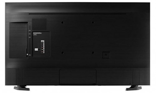 Купить Телевизор SAMSUNG UE32N5300 — Фото 2
