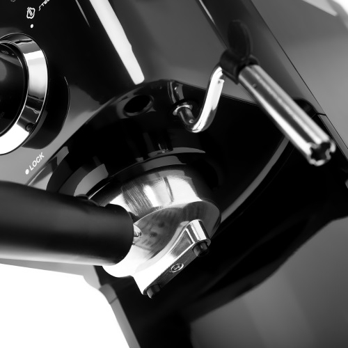 Купить Кофеварка BRAYER BR-1100 — Фото 6