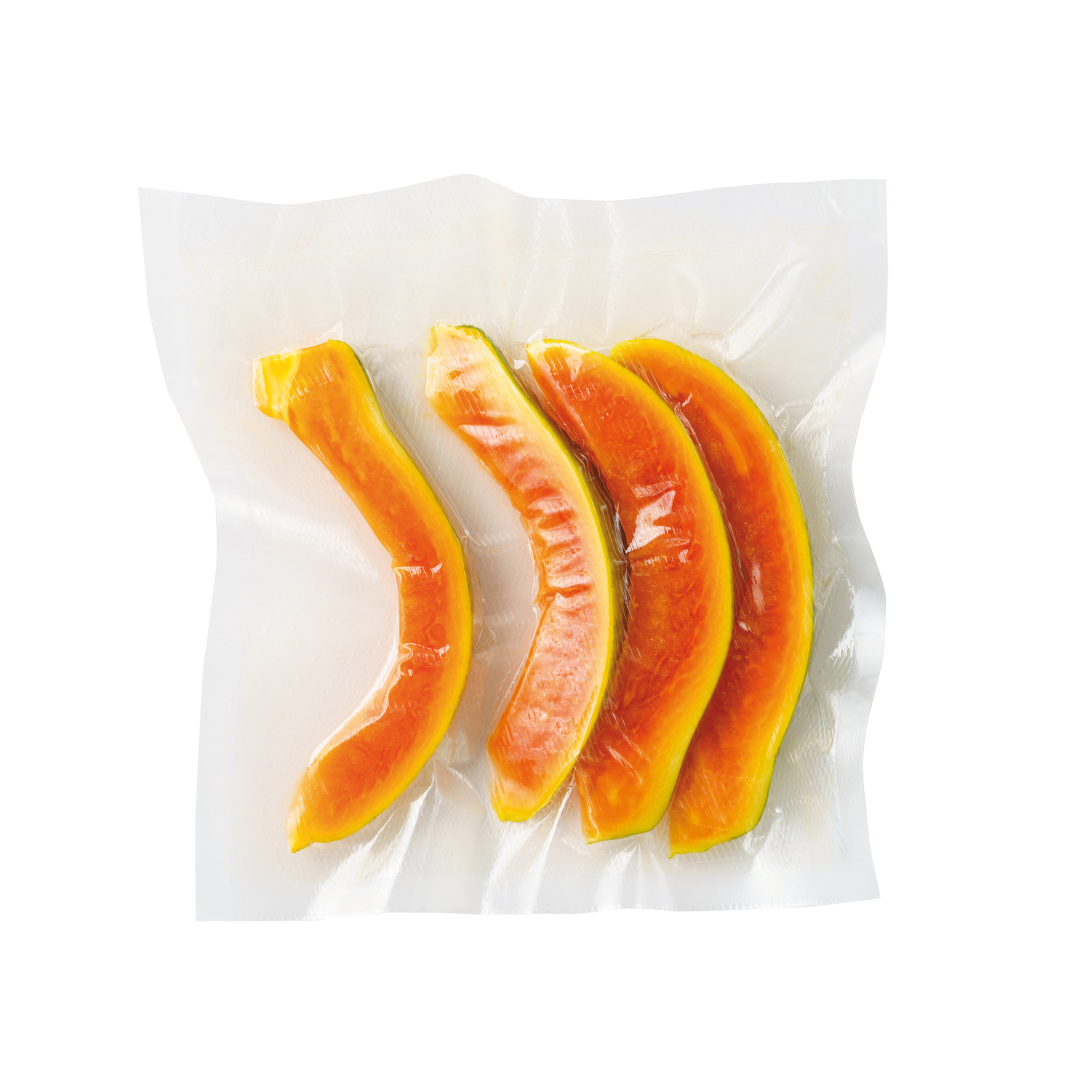 Купить Вакууматор KUPPERSBUSCH CSV 6800.0 G1 Stainless Steel — Фото 2