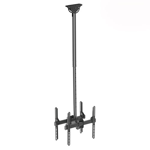 Кронштейн ARM MEDIA LCD-1750 черный																		 — описание, фото, цены в интернет-магазине PT Stores