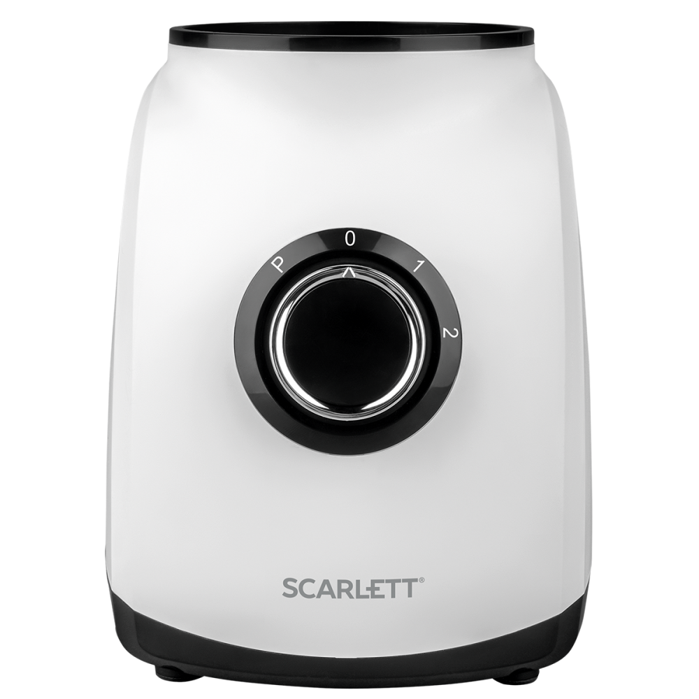 Купить Миксер Scarlett SC-JB146G03 — Фото 2