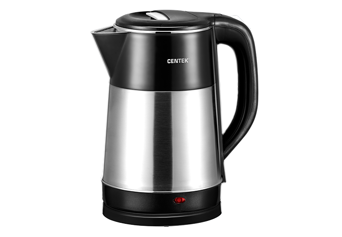Чайник CENTEK CT-0021																		 — описание, фото, цены в интернет-магазине PT Stores