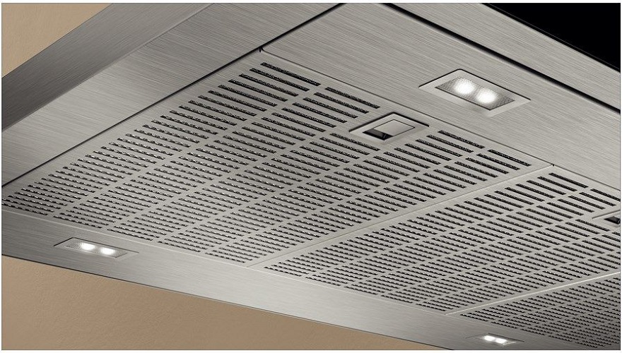 Купить Островная вытяжка Neff I 79MT64N1 — Фото 4