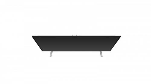 Купить Телевизор TOSHIBA 50U5069 — Фото 2