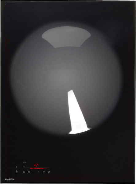 Индукционная варочная панель ASKO HI1345G																		 — описание, фото, цены в интернет-магазине PT Stores