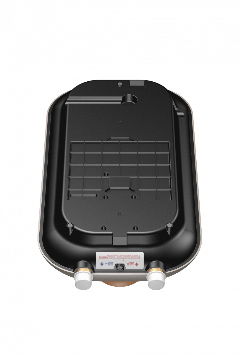 Купить Водонагреватель проточный THERMEX Chief 7000 — Фото 5