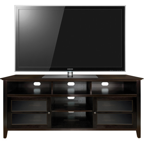 Купить  BELL'O WAVS-99163 — Фото 4