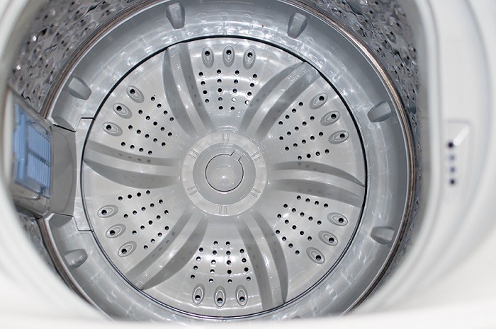 Купить Стиральная машина-полуавтомат Renova WAT-45PT — Фото 14