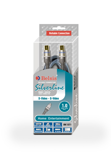 Купить  BELSIS BW1571 — Фото 5