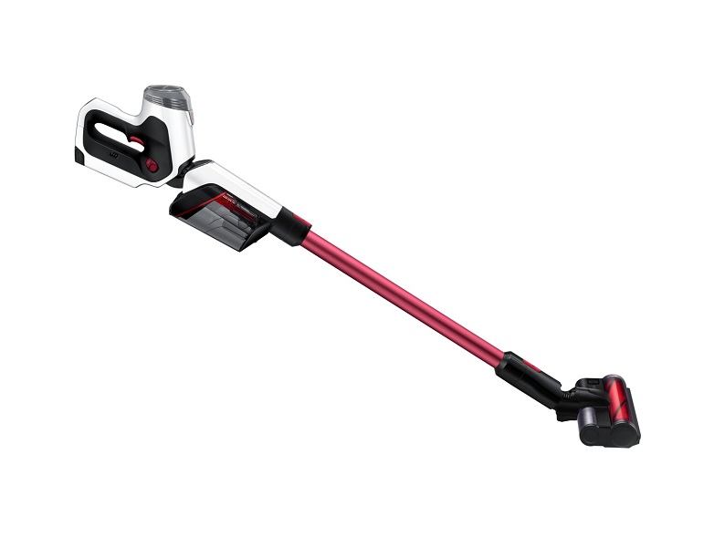 Купить  SAMSUNG VS80N8014KR — Фото 26