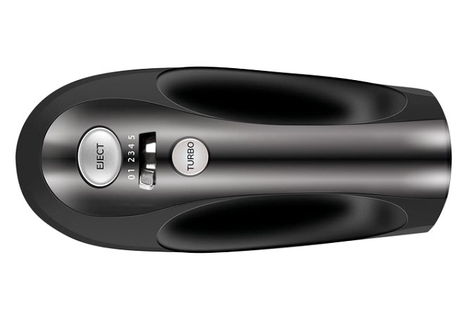 Купить Миксер CENTEK CT-1122 — Фото 2