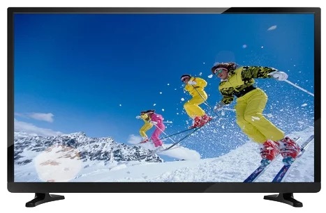 Телевизор ERISSON 32LED80T2																		 — описание, фото, цены в интернет-магазине PT Stores