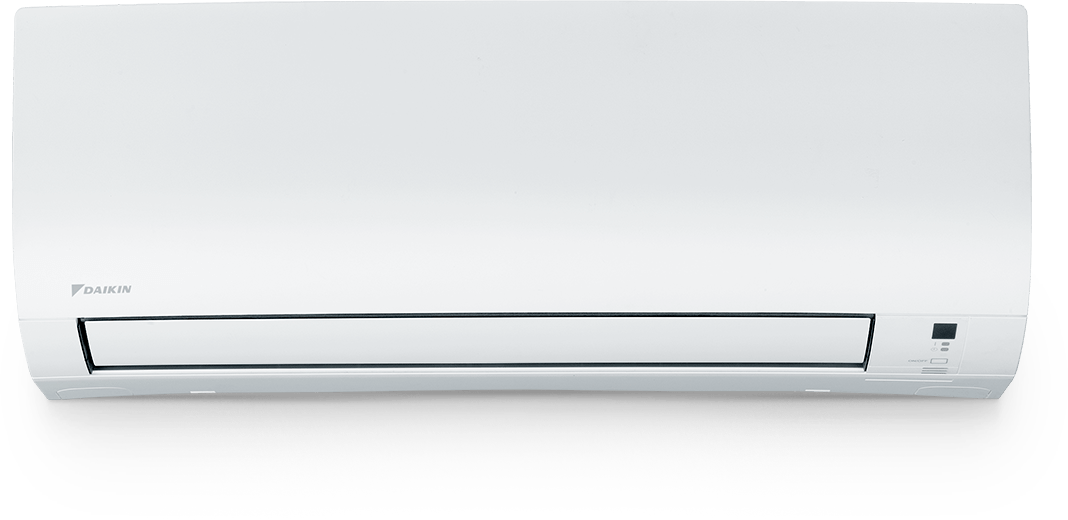 Кондиционер DAIKIN FTXP25L/RXP25K3 (комплект)																		 — описание, фото, цены в интернет-магазине PT Stores