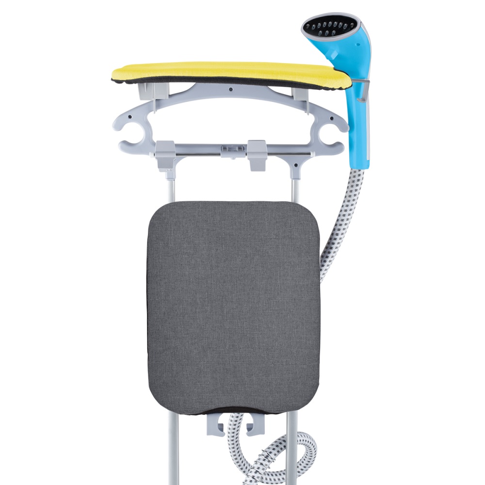 Купить Отпариватель Scarlett SC-GS130S20 — Фото 2