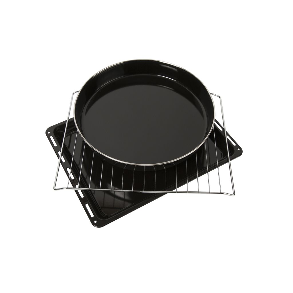 Купить Мини-печь Simfer M 4572 — Фото 6