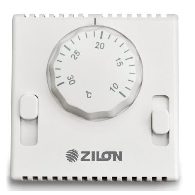 Купить Обогреватель ZILON ZVV-1.5E9SG — Фото 3