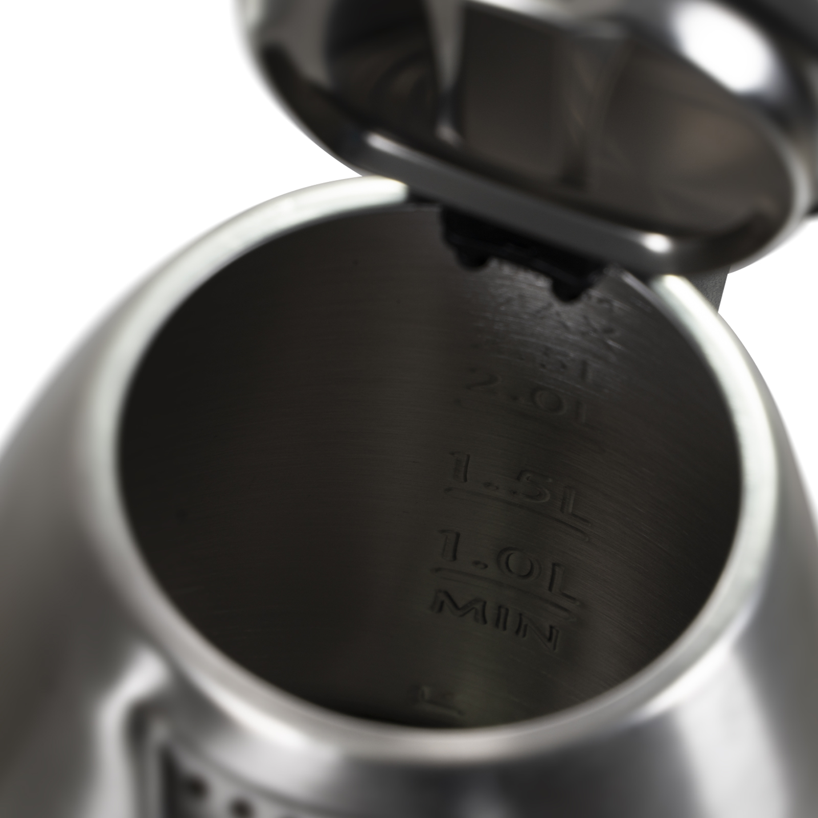 Купить Чайник GALAXY GL 0321 — Фото 4