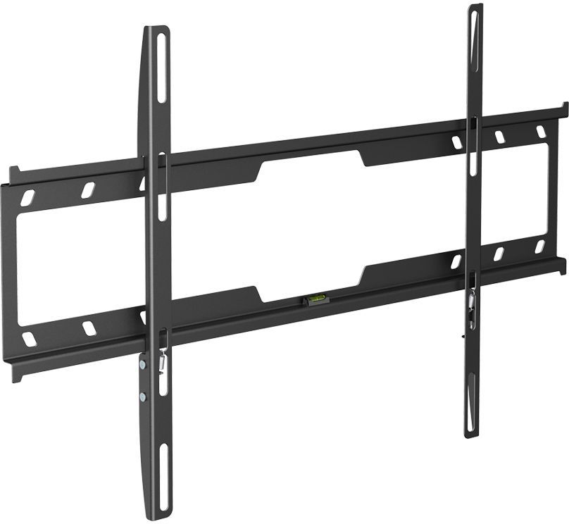 Кронштейн HOLDER LCD-F6618-B																		 — описание, фото, цены в интернет-магазине PT Stores