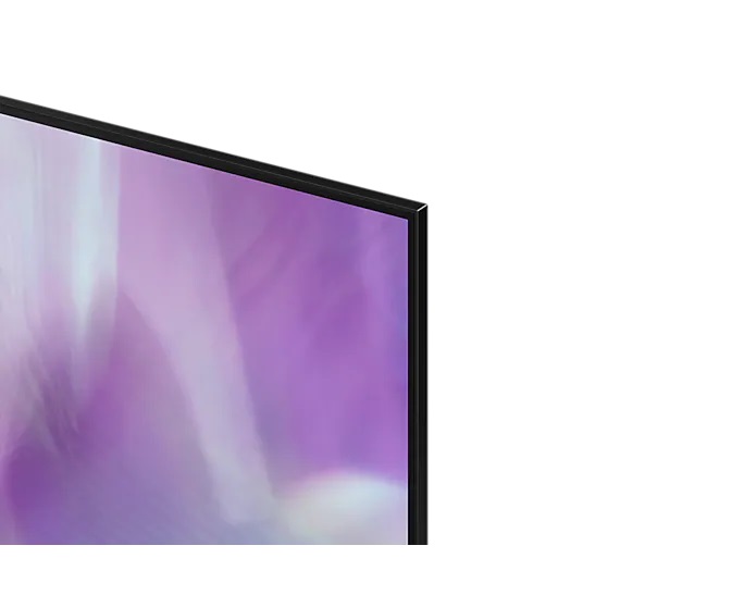 Купить Телевизор SAMSUNG QE55Q60ABUXCE — Фото 10