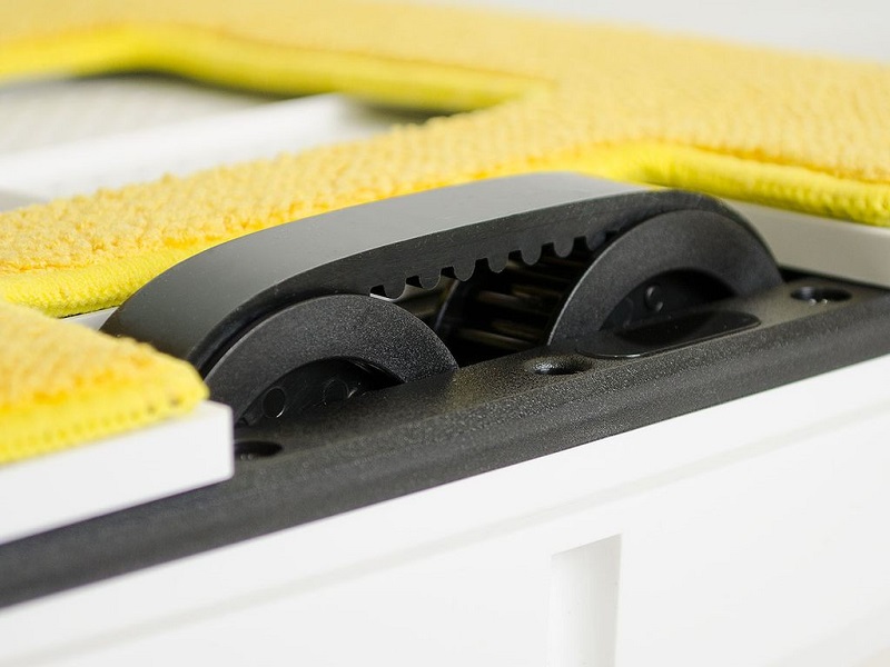 Купить Робот-пылесос Hobot-268 — Фото 7