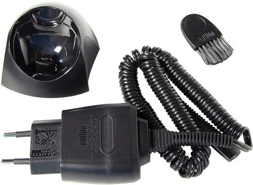 Купить Электробритва BRAUN 3080 S Series 3 — Фото 7