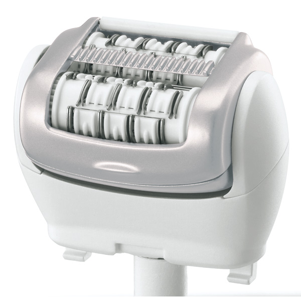 Купить Эпилятор Panasonic ES-ED94-S520 — Фото 3