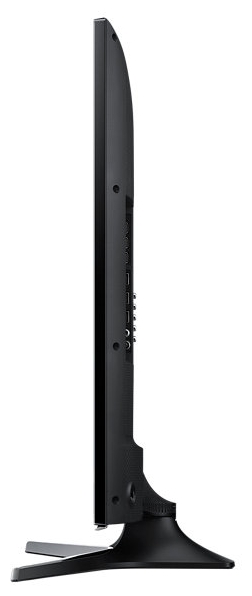 Купить Телевизор SAMSUNG UE48J6300 — Фото 3
