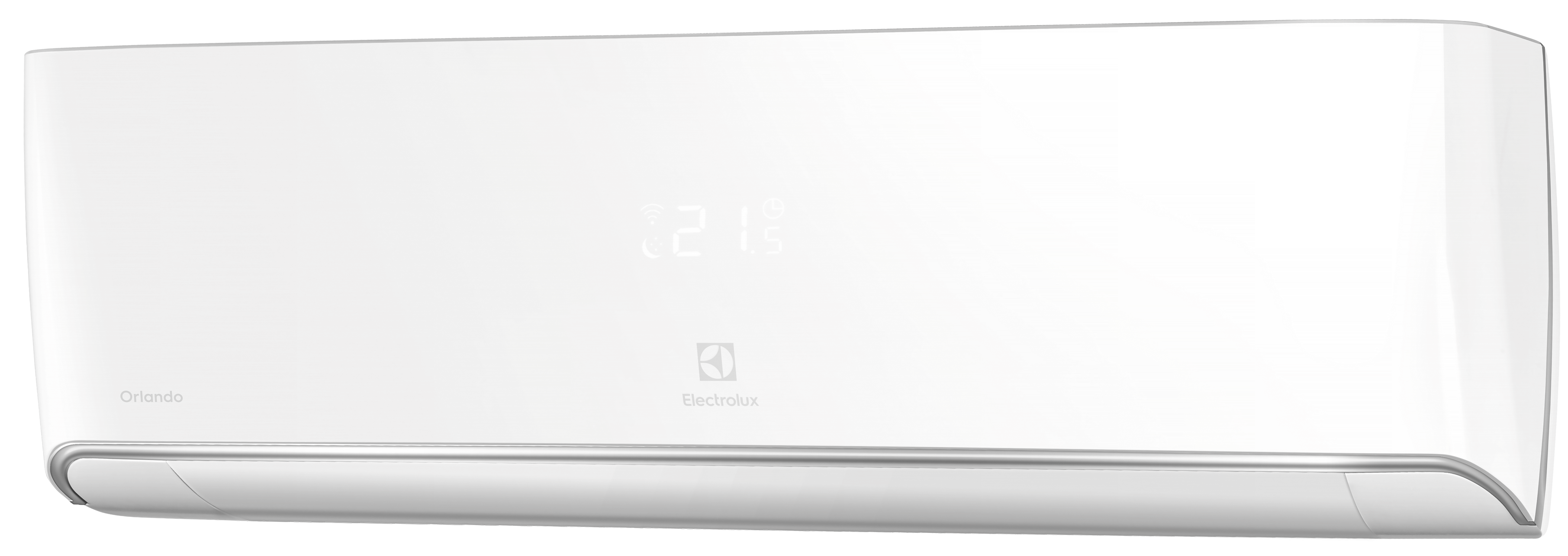 Кондиционер Electrolux EACS-07HO2/N3 (комплект)																		 — описание, фото, цены в интернет-магазине PT Stores