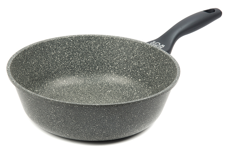  Oursson KWS2821MS																		 — описание, фото, цены в интернет-магазине PT Stores