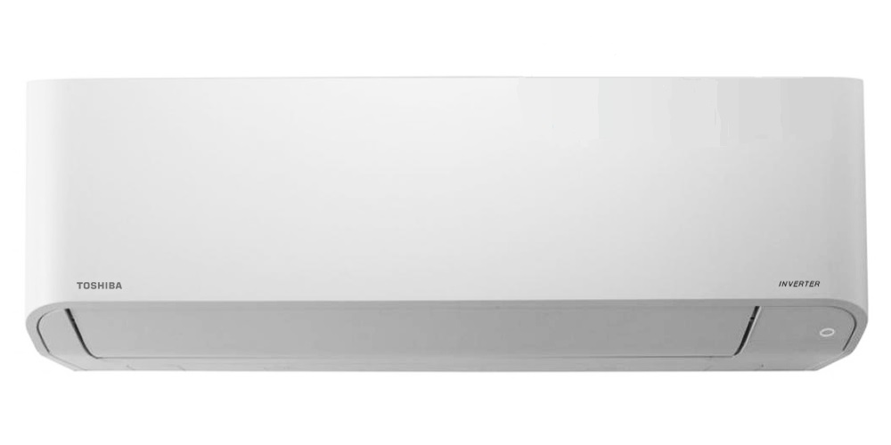 Кондиционер TOSHIBA RAS-16BKV/RAS-16BAV-EE (комплект)																		 — описание, фото, цены в интернет-магазине PT Stores