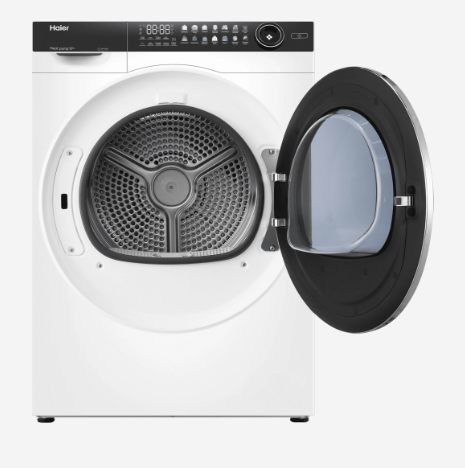 Купить Сушильная машина Haier HD100-A2378 — Фото 3
