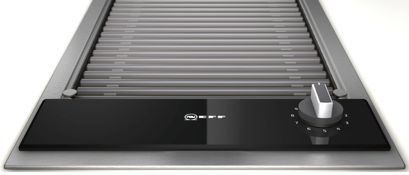 Купить Варочная панель Neff N 63TK00N0 — Фото 3