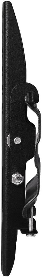 Купить Кронштейн Hama H-118114 черный — Фото 3