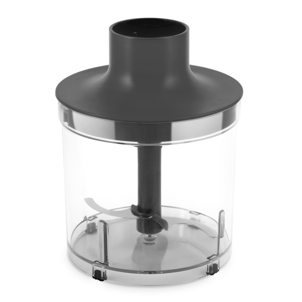 Купить Блендер POLARIS PHB 1591 L Silent — Фото 6