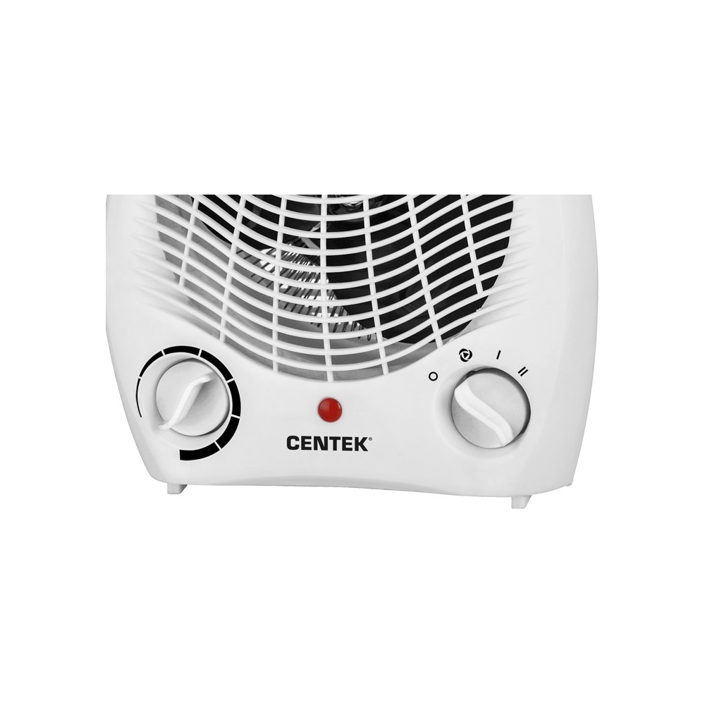 Купить Обогреватель CENTEK CT-6002 — Фото 2