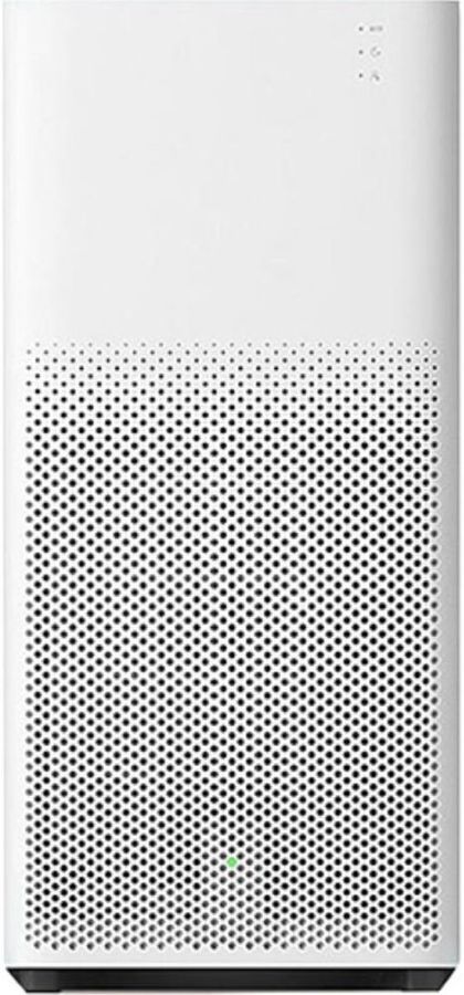 Купить Очиститель воздуха Xiaomi 2H FJY4026GL — Фото 2