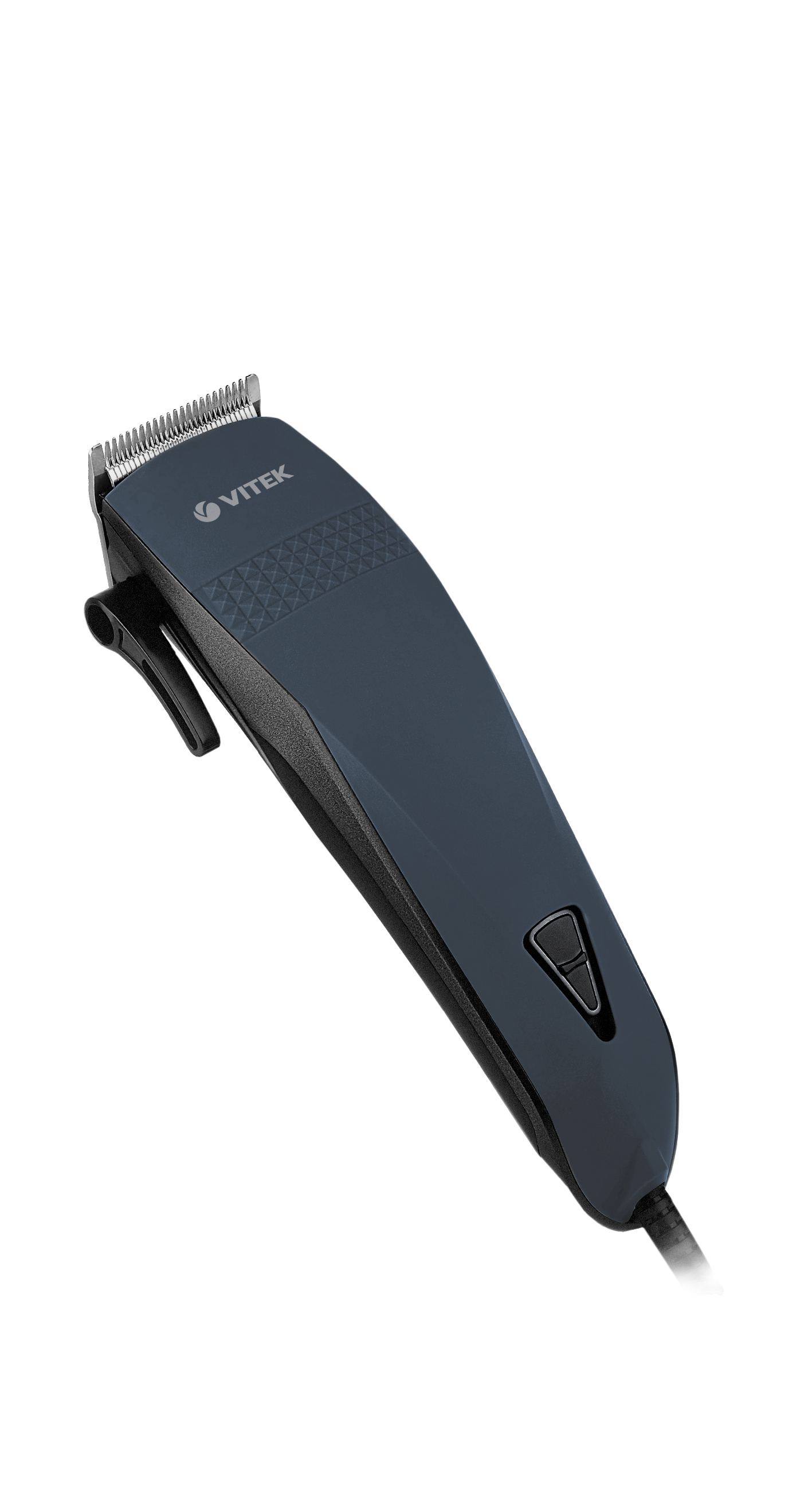  VITEK VT-2573																		 — описание, фото, цены в интернет-магазине PT Stores