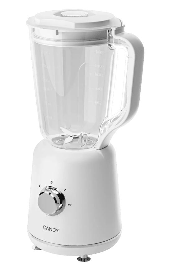 Блендер CANDY CB-150																		 — описание, фото, цены в интернет-магазине PT Stores