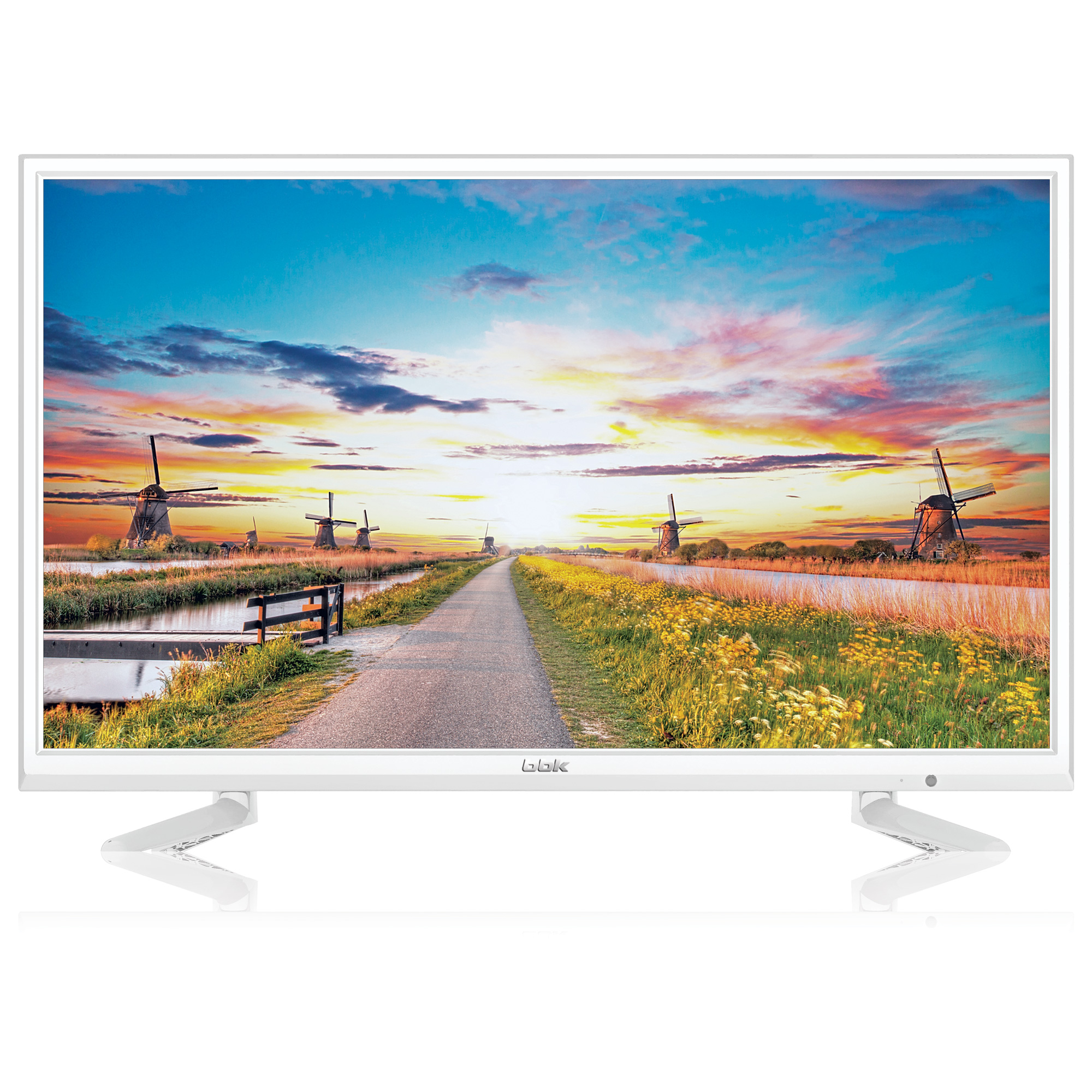 Телевизор BBK 24LEM-1088/T2C																		 — описание, фото, цены в интернет-магазине PT Stores