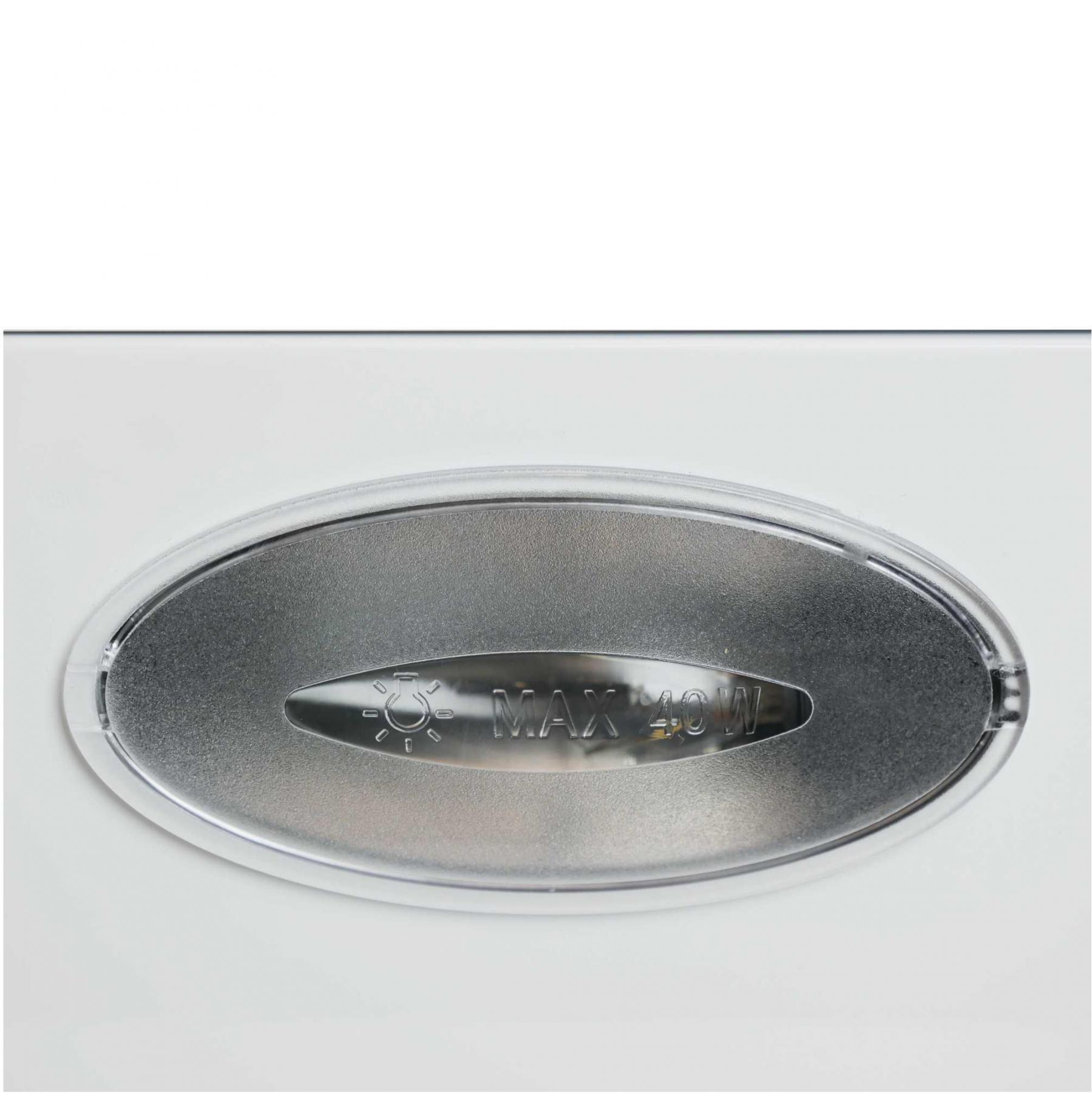 Купить Плоская вытяжка LEX S 500 белый — Фото 6