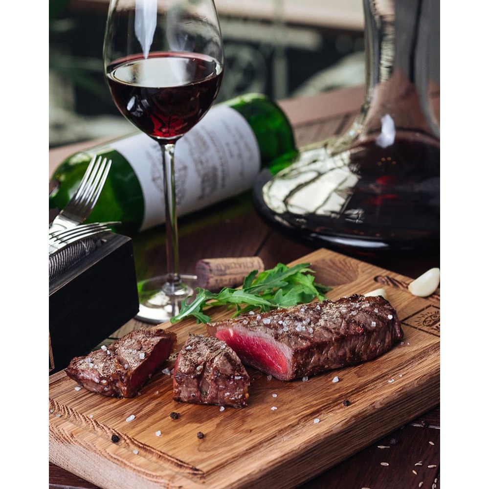 Купить Винный шкаф CASO WineComfort 24 — Фото 8