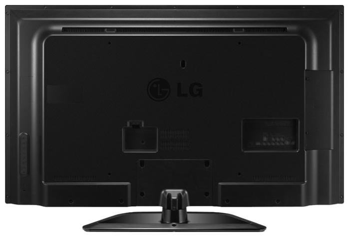 Купить Телевизор LG 32LN540V — Фото 2