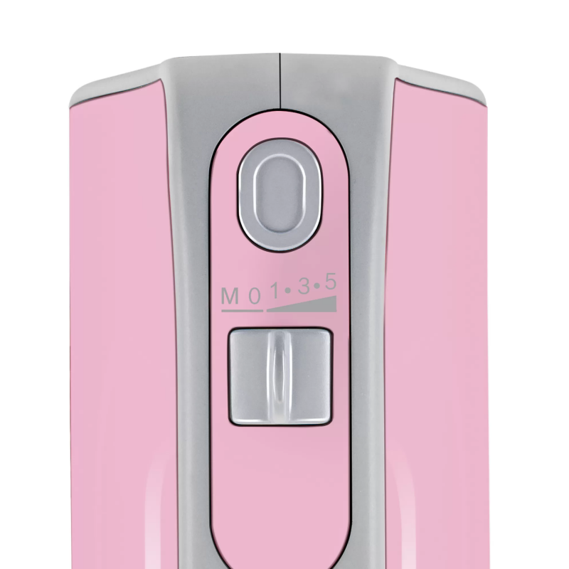 Купить Миксер BOSCH MFQ 4030K — Фото 3